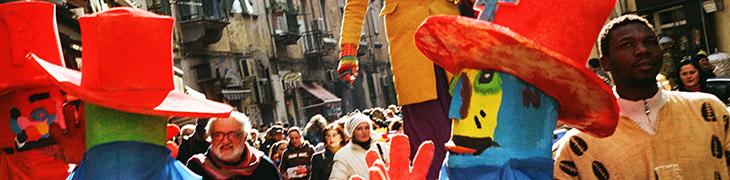 carnevale-sanità-napoli