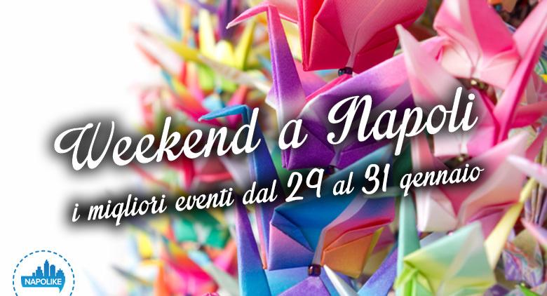 week-end-events-naples-29-30-31-janvier-2016