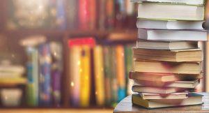 Ritorna il BookMob a Napoli: tutti in Piazza Dante per scambiarsi un libro