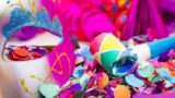 Laboratori per bambini per il Carnevale 2016 nel Centro Storico di Napoli