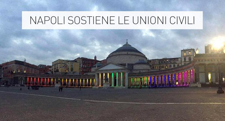 napoli-unioni-civili