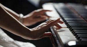 Federimusica 2016 a Napoli: concerti gratuiti per gli studenti della Federico II