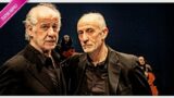 I migliori spettacoli teatrali a Napoli, Gennaio 2016 | Prosa, opera e balletto | Rubrica