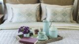 B&B Day 2016 a Napoli: a marzo si dorme gratis nei Bed and Breakfast