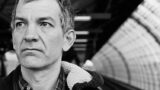 Brad Mehldau in concerto al Teatro Bellini di Napoli con il 10 Years Solo Live