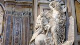 Giornata della Guida Turistica 2016: visite guidate gratis a Napoli e in Campania