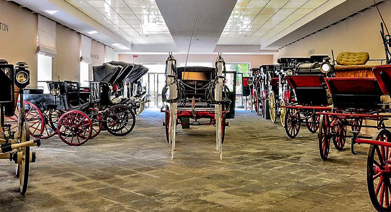 Museus gratuitos em Nápoles Domingo, 7 de fevereiro de 2016