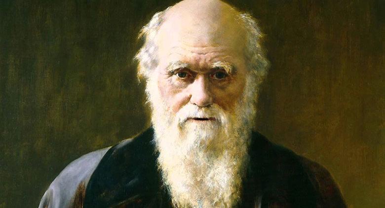 Semana de Darwin en Città della Scienza en Nápoles