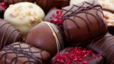 Ritorna il Chocolate Days sul Lungomare di Salerno, la golosa festa del cioccolato artigianale