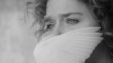 Donne in Controluce a Napoli: cineforum gratuito sulle donne con workshop e dibattiti