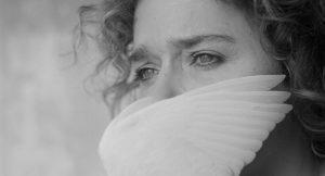 Donne in Controluce a Napoli: cineforum gratuito sulle donne con workshop e dibattiti