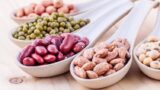 那不勒斯的2016豆科植物：市场，实验室和专门用于豆类的展示