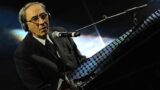 Battiato e Alice in concerto al Teatro Augusteo con l’Ensemble Symphony Orchestra