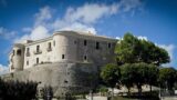 Disfida del soffritto di maiale a Gesualdo con gare culinarie ed eventi culturali