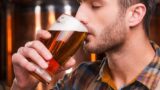 Birre artigianali a Napoli: i migliori locali con birre alla spina e in bottiglia