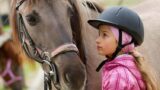 Carnevale 2016 all’Ippodromo di Agnano: ingresso gratuito ed attività per bambini