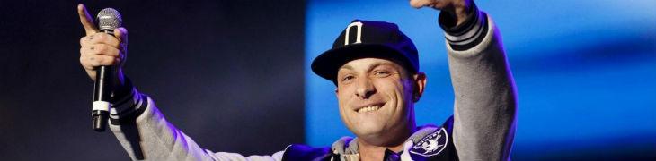 clementino-na-galeria