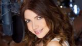 Carnevale 2016 all’Arenile di Bagnoli con Cristina D’Avena e musica disco