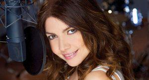 Carnevale 2016 all'Arenile di Bagnoli con Cristina D'Avena e musica disco