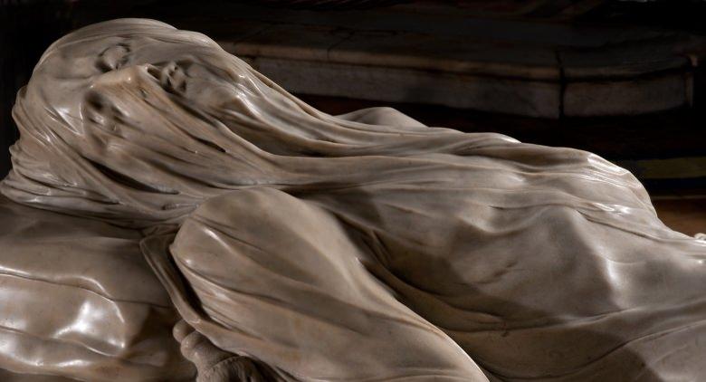 chiusura Cappella Sansevero