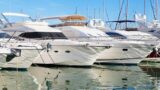 Nauticsud 2016 a Napoli: il Salone della Nautica torna alla Mostra d’Oltremare