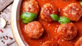 ‘A Purpett ‘ra Nonna a Scisciano: la sagra della polpetta con degustazioni e musica