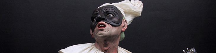 Pulcinella