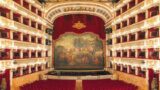 Day of the 2016 Theater in Naples with free tours and shows