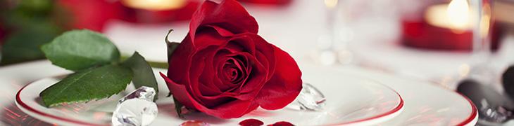 valentines-dinner