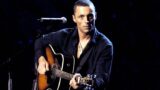 Alex Britti in concerto al Teatro Augusteo di Napoli con In Nome dell’Amore Tour