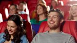 Sconti al Cinema Sofia di Pozzuoli: per i cittadini di Bacoli biglietti a 5€