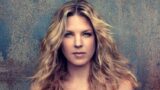 Diana Krall in concerto all’Arena Flegrea di Napoli