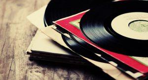 Discodays 2016 alla Casa della Musica: due giorni di eventi, concerti e mostre
