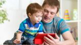 Festa del Papà 2016 a Città della Scienza: tante attività con i figli ed ingresso scontato