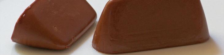 gianduiotti