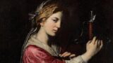 La pittura napoletana del ‘600 al Palazzo Zevallos Stigliano di Napoli: da Ribera