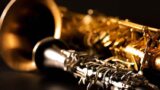 Bagnoli Jazz Festival alla vineria Vineapolis con tanti artisti italiani ed internazionali