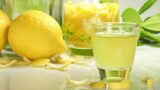 Ruta de Limoncello, экскурсия с гидом и алкогольные напитки в историческом центре Неаполя