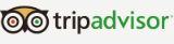 logo tripadvisor bouton