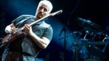 Concerto gratuito dedicato a Pino Daniele al Palapartenope: come prenotare i biglietti