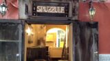A Napoli apre Spuzzulè, il primo ristorante arredato con materiali riciclati