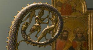 Incontri gratuiti sull’Arte Medievale al Museo di Capodimonte e nei luoghi sacri