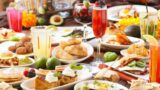 Visita guiada a los palacios nobles de Nápoles con un rico brunch en el Palazzo Marigliano