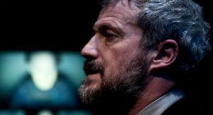 Casa di Bambola di Henrik Ibsen in scena al Teatro Mercadante