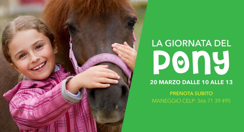 poney-day-naples