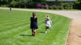 Pasquetta 2016 all’Ippodromo di Agnano con giochi e divertimento per tutta la famiglia