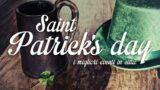 San Patrizio 2016 a Napoli: i pub dove festeggiare con birra verde, sconti e musica