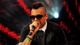 Sean Paul in concerto al Palapartenope di Napoli