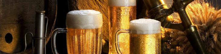 settimana della birra artigianale