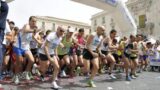 La Walk of Life di Telethon a Napoli per correre insieme a favore della ricerca